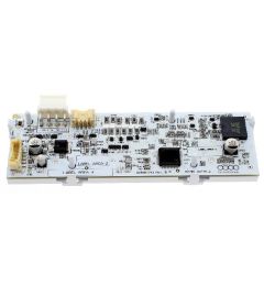 SCHEDA DISPLAY DOTYK 2.0 DIG