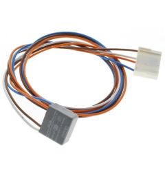 FUSIBILE THERM. +BIMETALLO