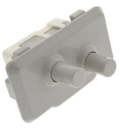 PULSANTE FRIGO SWITCH LAMP