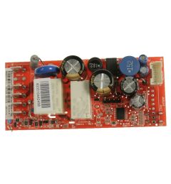 SCHEDA CONTROL HERCULES 3 (CONGELATORE)