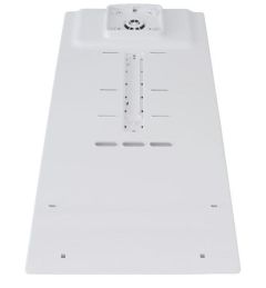 COPERCHIO MULTIFLOW