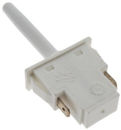 INTERRUTTORE LUCE GW contatti Cu/Ag