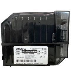 INVERTER FMXY-FMXA-FMXC OB DI