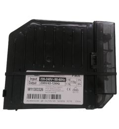 SCHEDA INVERTER FMXD OB FC
