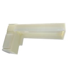 DAMPER ASSY