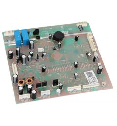 SCHEDA DI CONTROLLO PCB HSBS628