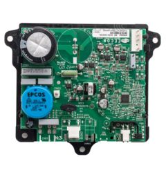 INVERTER BOARD