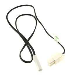 SENSORE DEFROST  CABLE