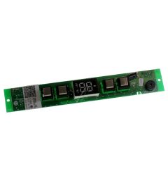 DISPLAY PANNEL