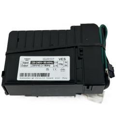 SCHEDA VARIABLE FREQUENCY BOARD-220V (VES 2456)
