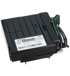 INVERTER VARIABLE FREQUENCY BOARD (EM)