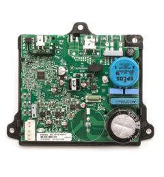 SCHEDA/MODULO INVERTER