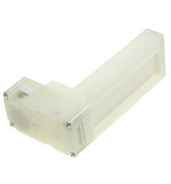 CLAPET AIR DAMPER 5V 1 ,5W