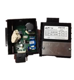INVERT VTX1113Y A FREQUENZA VARIABILE