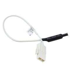 SONDE DI TEMPERATURA