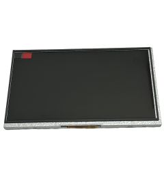 DISPLAY COMPUTER BOARD