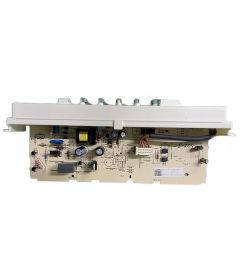 PANNELLO DI CONTROLLO NAP.-UPR. HZA-10PCNV KPL 006