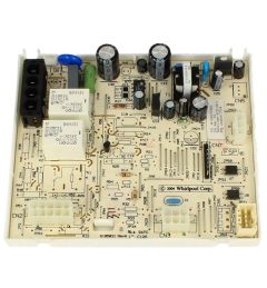 SCHEDA CONTROLLO CR328APZ