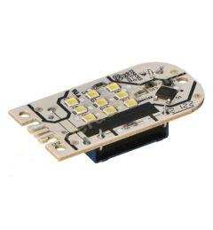 SCHEDA LUCE LED AC/2835*6/220V/BDL12 (V)