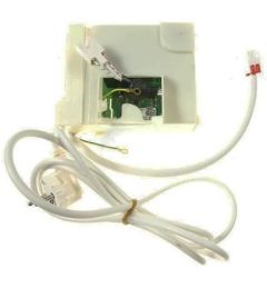 INVERTER ASSY_KIK_G08