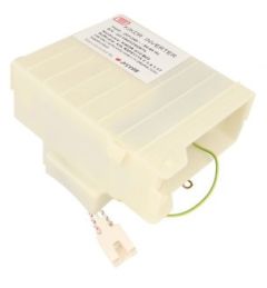 SCHEDA INVERTER VNTZ145