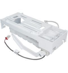 ICE MAKER O PRODUTTORE GHIACCIO 
