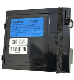 GR SCHEDA INVERTER VNB1116Y