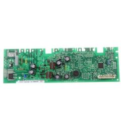 SCHEDA ELETTRONICA DI POTENZA,ERF2050