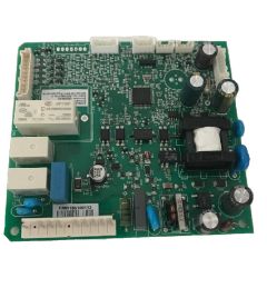 SCHEDA PROGRAMMI NEUTRA ERF2002,FULL