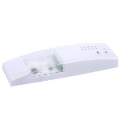 SCHEDA ELETTRONICA,ASSIEME,CON CRUSCOTTO