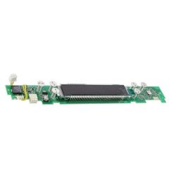 DISPLAY + SCHEDA ELETTRONICA