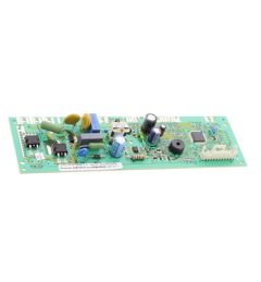 SCHEDA ELETTRONICA,POTENZA,ERF2000