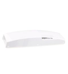 SCHEDA NON CONFIGURATA ERF502L (SCHEDA+CRUSCOTTO)