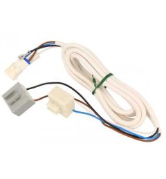 KIT DISGIUNTORE - SONDA TEMPERATURA
