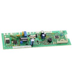 SCHEDA ELETTRONICA ERF2000