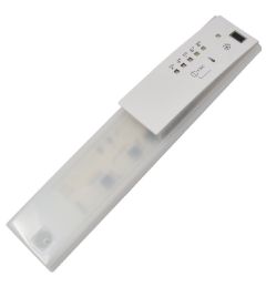 SCHEDA ELETTRONICA,ASSIEME,ERF