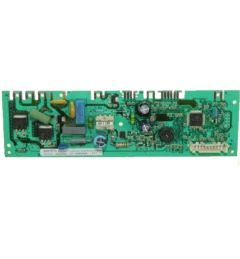 SCHEDA ELETTRONICA,POTENZA,ERF
