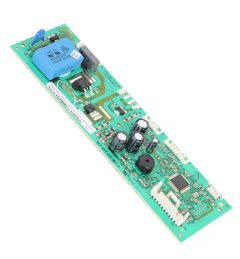 SCHEDA ELETTRONICA,POTENZA,ERF2021