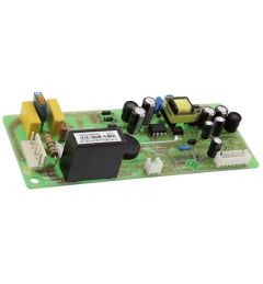SCHEDA ELETTRONICA PRINCIPALE