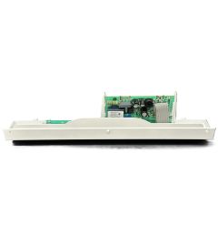 CRUSCOTTO,COMPLETO,BIANCO,ERF1