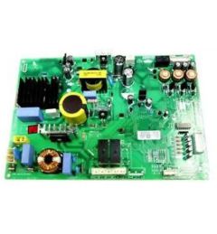 SCHEDA PCB ASSEMBLY,MAIN