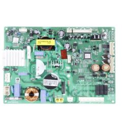 SCHEDA PCB ASSEMBLY,MAIN 