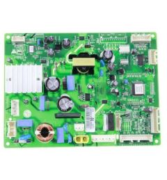 SCHEDA/MODULO ELETTRONICA