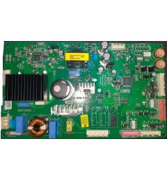 SCHEDA PCB ASSEMBLY,MAIN