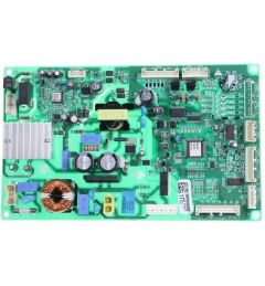 SCHEDA PCB ASSEMBLY,MAIN