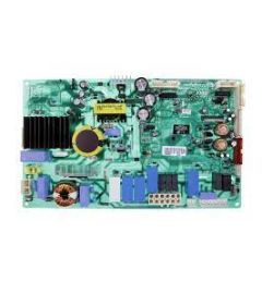 SCHEDA PCB ASSEMBLY,MAIN 