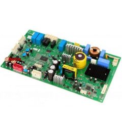 SCHEDA PCB ASSEMBLY,MAIN