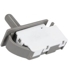 INTERRUTTORE LG 2 CONTATTI
