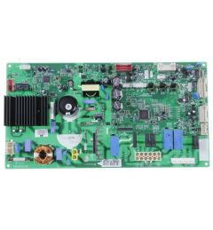 SCHEDA PCB ASSEMBLY,MAIN