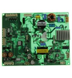 SCHEDA PCB, MAIN